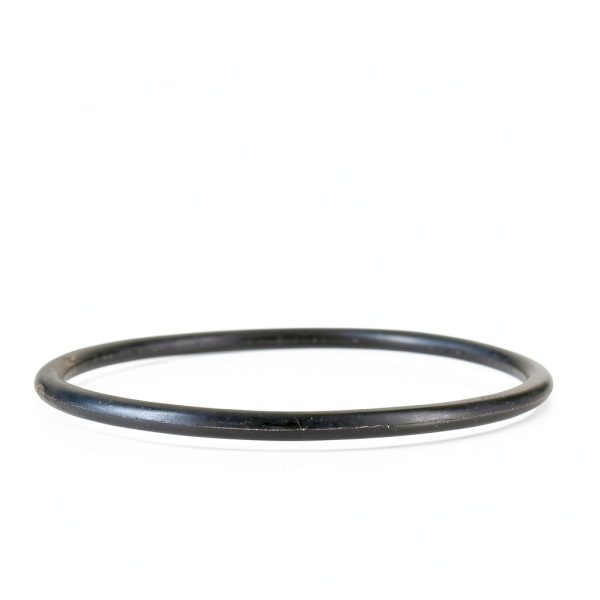 Ski-Doo Transmission O-Ring 293300134 Unisex-1