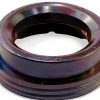 Lesurey Valve Control Solenoid Seal Right Side Mopar-1