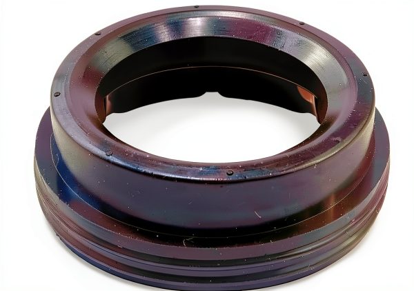 Lesurey Valve Control Solenoid Seal Right Side Mopar-1