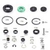 Besttruck Lawn Mower Pump Seal Kit for ZT-2800-5