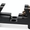 Telescope Finder Scope Dovetail Base Celestron Compatible-1