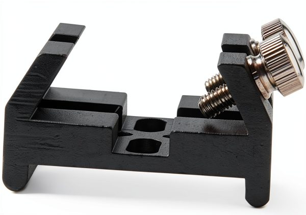 Telescope Finder Scope Dovetail Base Celestron Compatible-1