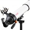 Telescope Finder Bracket starboosa Aluminum Mount-7