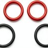 Power Steering Pump O-Ring Seals by Shibeiparts-2