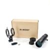 8x50 Finder Scope SVBONY Roof Prism Astronomers-8