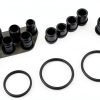 Transmission Seal ACDelco Round 1.9in OE-0