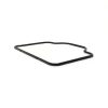 Polaris Rubber O-Ring for Automotive Replacement-2