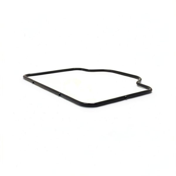 Polaris Rubber O-Ring for Automotive Replacement-2