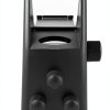 Explore Scientific Telescope Finder 4x Black-7