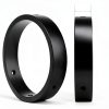 SVBONY Guide Scope Rings Metal Telescope Adapter-4