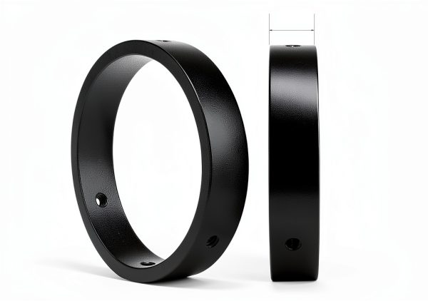 SVBONY Guide Scope Rings Metal Telescope Adapter-4