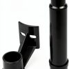 SVBONY Telescope Finder Scope 5x24 Magnification-4