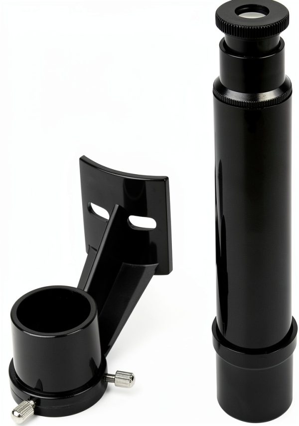 SVBONY Telescope Finder Scope 5x24 Magnification-4