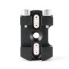 Astromania Telescope Finder Scope Aluminium Alloy Material-2