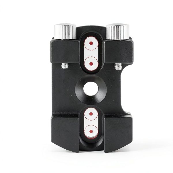 Astromania Telescope Finder Scope Aluminium Alloy Material-2