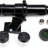 Celestron FirstScope Telescope Finder Scopes-0