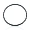 Ski-Doo Transmission O-Ring 293300134 Unisex-2