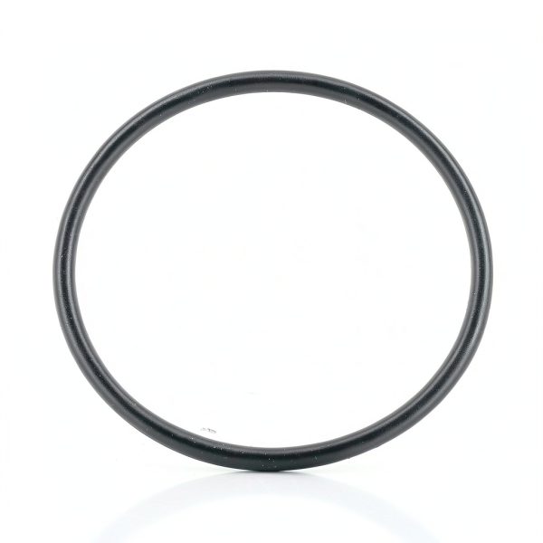 Ski-Doo Transmission O-Ring 293300134 Unisex-2