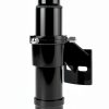 SVBONY Telescope Finder Scope 5x24 Magnification-3