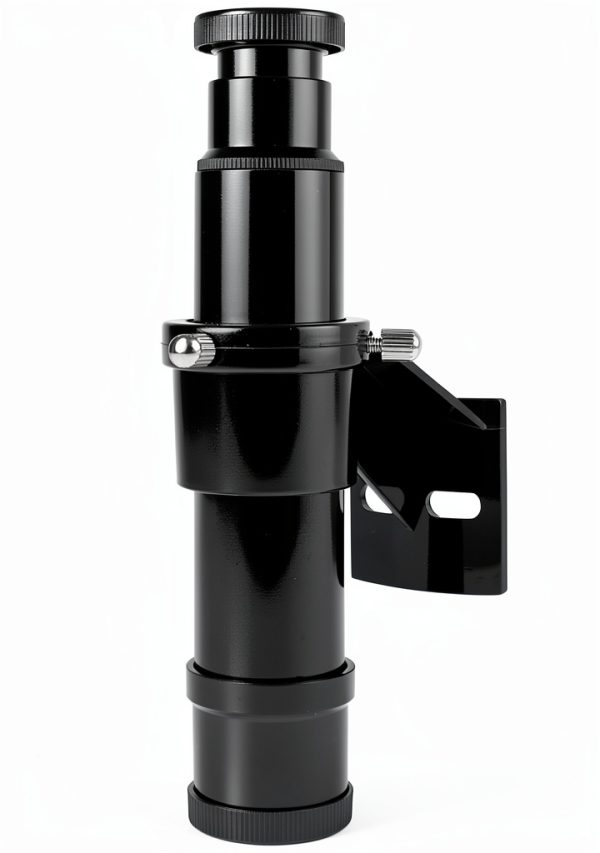 SVBONY Telescope Finder Scope 5x24 Magnification-3