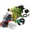 Besttruck Lawn Mower Pump Seal Kit for ZT-2800-4