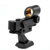 Astromania Telescope Finder Scope Red Dot Sight-1