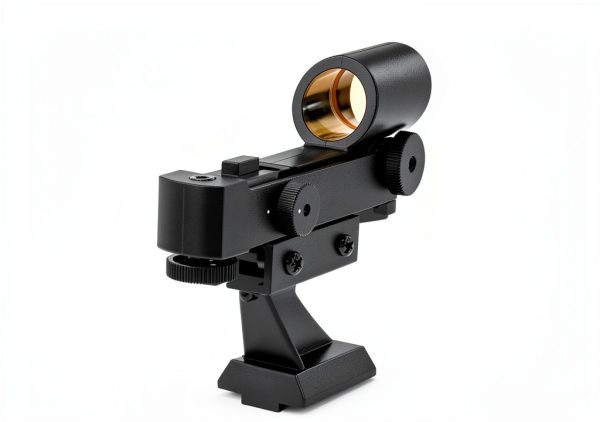 Astromania Telescope Finder Scope Red Dot Sight-1
