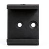 SVBONY Telescope Finder Scope Bracket-8