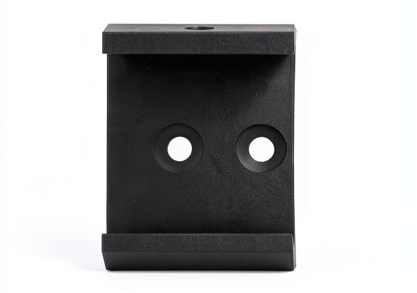 SVBONY Telescope Finder Scope Bracket-8
