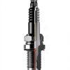 Ignition Coil Pack TAUTOY 6PCS Plug V6 Fit-4