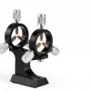 Astromania Telescope Finder Scope Holder-4