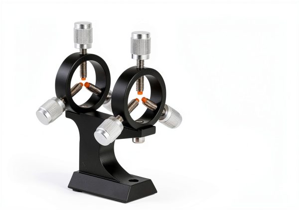 Astromania Telescope Finder Scope Holder-4