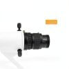 SVBONY 50mm Telescope Finder Scope-4