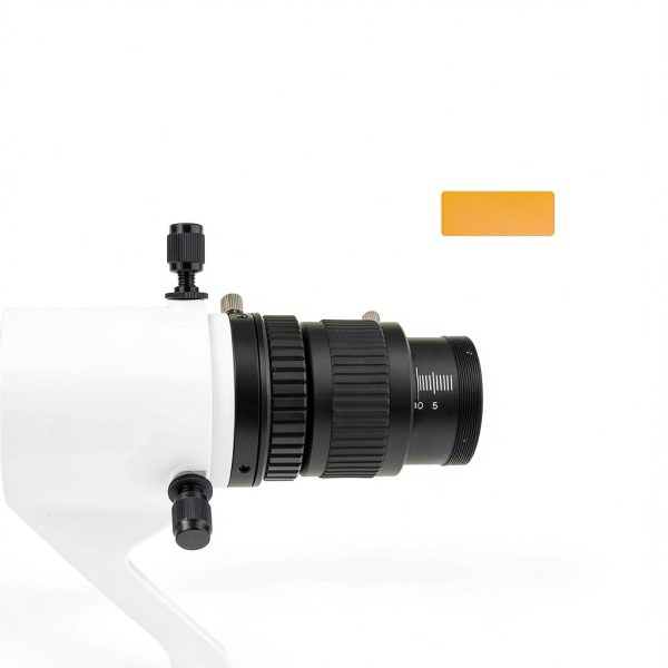 SVBONY 50mm Telescope Finder Scope-4