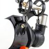 Telescope Finder Bracket starboosa Aluminum Mount-6