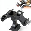 Alstar Tri Finder Scope Holder Anodized Aluminum-0