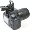 Tydeux Finder Deluxe Telescope Finder Scope Metal-2