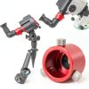 Tydeux Telescope Finder Scope All-Metal Construction-3