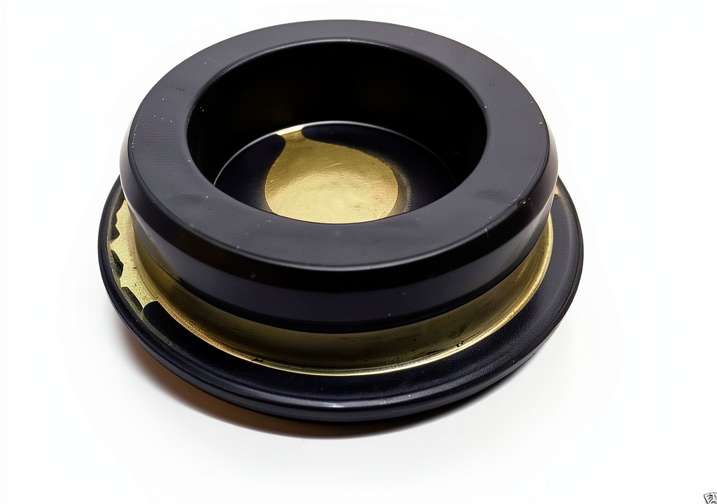 Tuff Torq Transmission Seal Cap