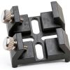 Telescope Finder Scope Dovetail Base Celestron Compatible-2