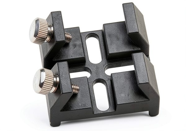Telescope Finder Scope Dovetail Base Celestron Compatible-2