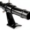 SVBONY Telescope Finder Scope 5x24 Magnification-7