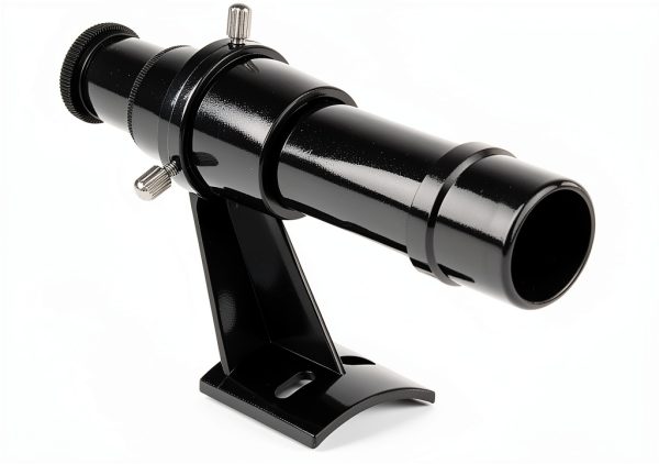 SVBONY Telescope Finder Scope 5x24 Magnification-7