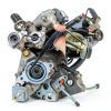 Bojo OST9 O-Ring Tool Kit Plastic Automotive Replacement-4