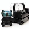 Astromania Deluxe Finder Telescope Scope-6