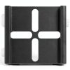 Telescope Dovetail Base Tydeux Aluminum Design-6