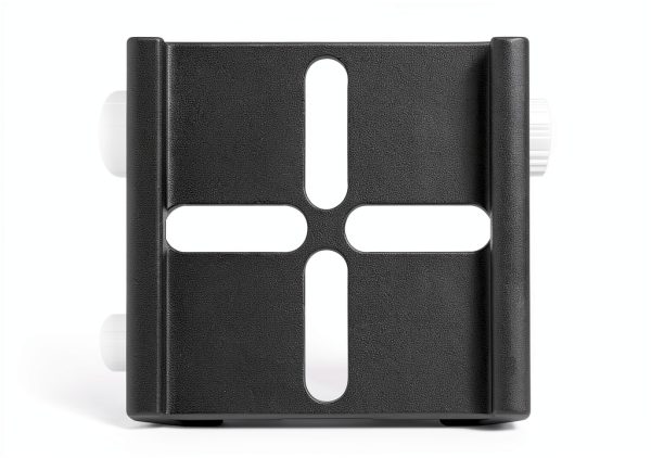 Telescope Dovetail Base Tydeux Aluminum Design-6