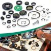 Besttruck Lawn Mower Pump Seal Kit for ZT-2800-0