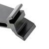 Astromania Telescope Finder Scope Base-5