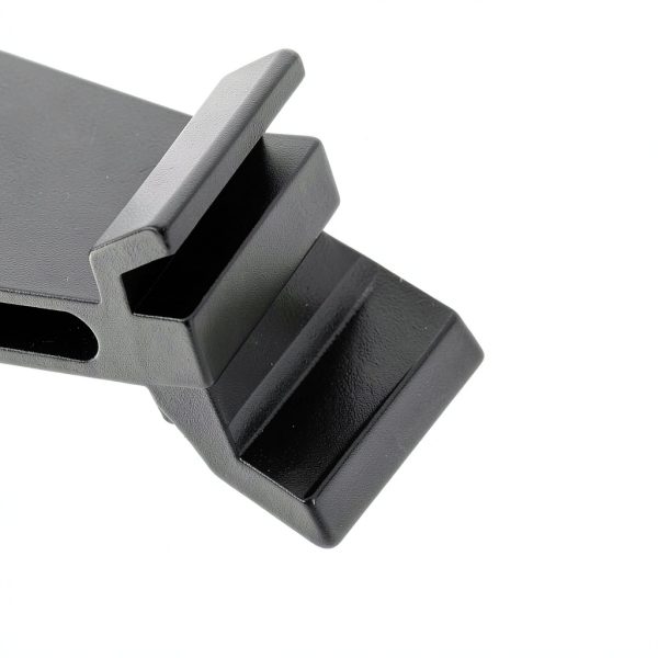 Astromania Telescope Finder Scope Base-5